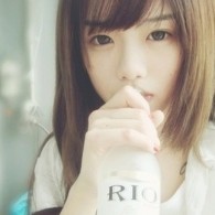 ĵwordصѰٷ